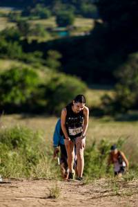 BIB: 7070
                            <button type="button" onclick="openModal(19137635)" class="btn btn-primary btn-sm float-right btn-popup" data-toggle="modal" data-target=".modal-high-quality">
                        <i class="fas fa-shopping-cart"></i> Add to Cart
                    </button>
                                            <button type="button" onclick="isThisMe(19137635, true)" class="btn btn-success btn-sm float-right btn-popup btn-isme hidden" data-toggle="tooltip" data-placement="bottom" title="นี่คือรูปของคุณใช่ไหม คลิกที่นี่เพื่อเอาเข้าอัลบั้ม">
                        <i class="fas fa-plus"></i> Add to album
                    </button>
                    <button type="button" onclick="isThisMe(19137635, false)" class="btn btn-warning btn-sm float-right btn-popup btn-isnotme hidden">
                        <i class="fas fa-ban"></i> Remove from album
                    </button>